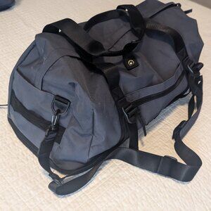 Timbuk2 Duffel Bag